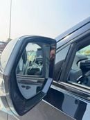 Chevrolet Tahoe Chevrolet Tahoe 2.7L Z71 2025!!! Best price for Export