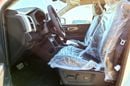 Mitsubishi L200 GLS Mitsubishi L200 Sportero 2.4L Diesel v4 A/T