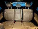 Mercedes Benz ML350 AMG KIT