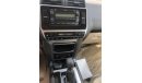 Toyota Prado Prado TX , 2.7 L , basic option