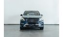 Mercedes-Benz ML 350 2014 Mercedes Benz ML350 High Option / Full Service-History