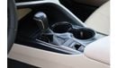 Toyota Camry SE 2.5L (204 HP) Toyota Camry SE / 2018 / GCC / Original Paint/ Full Service History/ 2018