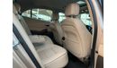 Chevrolet Malibu Chevrolet Malibu LTZ_Gcc_2013_Excellent_Condihion _Full option