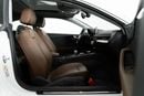 Audi A5 40 TFSI S Line 2.0L