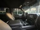 فورد F 150 XLT