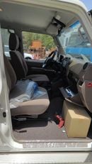 Toyota Land Cruiser 70 NEW Toyota LAND CRUISER 76 2.8L T/DSL- E A/T 2025 MODEL