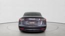 Tesla Model 3 | Guaranteed Warranty | 0 Down Payment