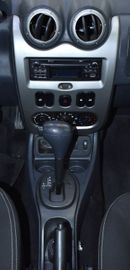 Renault Duster EXCELLENT DEAL for our Renault Duster ( 2015 Model ) in White Color GCC Specs