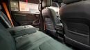 Jetour T2 Luxury
