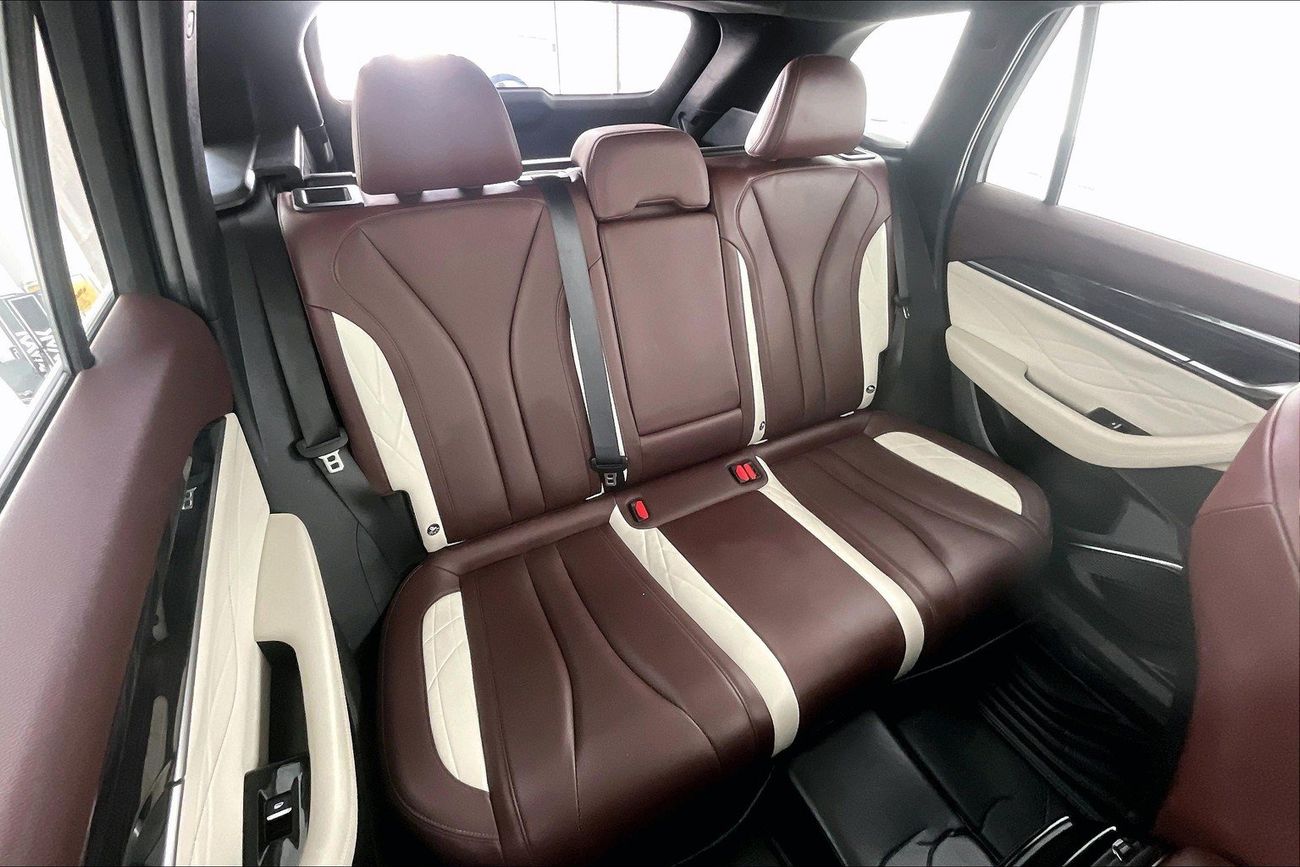 Geely Monjaro GK | Guaranteed Warranty | 0 Down Payment