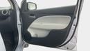 Mitsubishi Attrage GLX | Guaranteed Warranty | 0 Down Payment