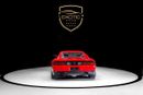 Ferrari 348 TS STD