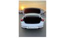 كيا K5 2021 Kia K5 EX 1.6L Turbo V4 Full Option Panoramic View With Radar And Sensor -  UAE PASS