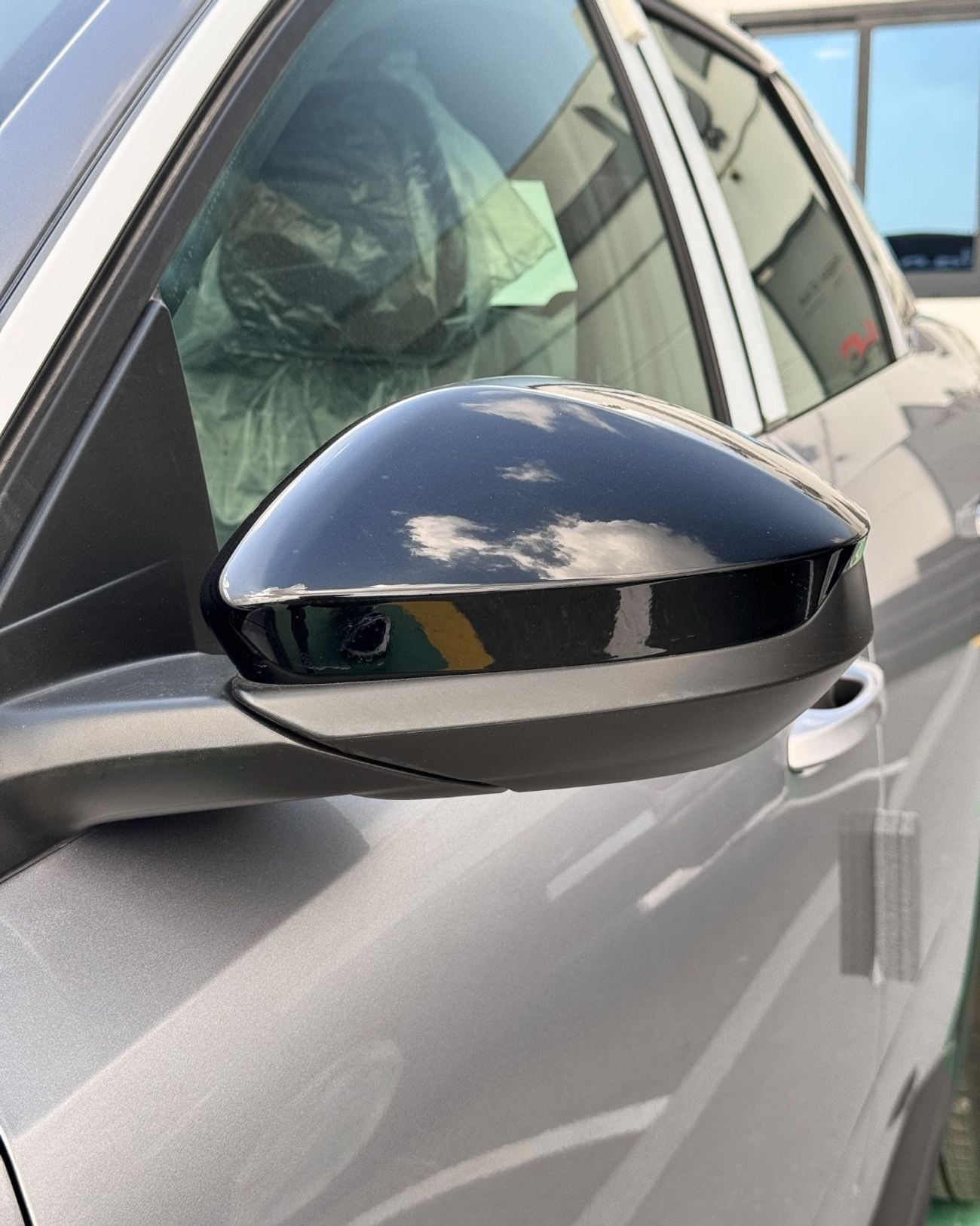 بيجو 3008 NEW PEUGEOT 3008 Allure - 1.6T - (2026 MODEL) GCC specs