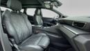 Peugeot 3008 1.6L 2021 | 0 DP | 826/Month | 30 Day Return | Service History