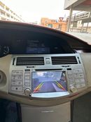 Toyota Avalon 2008 LIMITED FULL OPTION GOOD CONDITION PERSONAL CAR