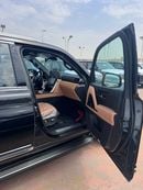 Lexus LX700h SIGNATURE