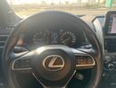 Lexus GX460