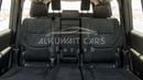 Toyota Land Cruiser TOYOTA LAND CRUISER LC300 GXR 3.3D AT MY2025 – BLACK