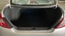 Nissan Sunny 2023 SV | AED 427/Month | 0 DP | 30 Day Return | Warranty
