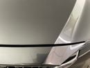 Mazda CX5 2.5 GL AUTO 2WD | Guaranteed Warranty | 0 Down Payment