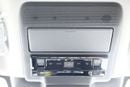 Toyota RAV4 ADVENTURE 2.5L HEV With Remote start Engine