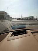 Chevrolet Tahoe Chevrolet Tahoe Premier - 2023 - Black