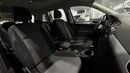 Volkswagen Tiguan 2022 TREND & FUN | AED 998/Month | 0 DP | 30 Day Return | Warranty | Service History