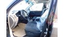 Toyota Land Cruiser 2020 MODEL 4.6L AUTOMATIC TRANSMISSION.(LIMITED STOCK)
