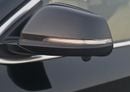 BMW X1 SDRIVE 20i EXCLUSIVE