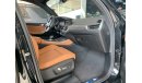 BMW X5 40i xDrive AED 4900/MONTHLY | 2022 BMW X5 XDRIVE 40I M PACK  | GCC | UNDER WARRANTY