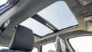 Toyota Urban Cruiser TOYOTA URBAN CRUISER GLX PR 1.5L -2026YM