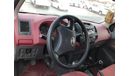 Toyota Hilux s/c pick up 4x4,Model:2015.Excellent condition