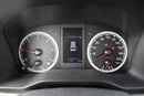 Toyota Hiace Toyota HiAce 2.8L Manual Petrol diesel (Ready Stock)