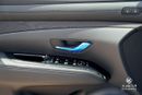 Hyundai Tucson 2.0L HTRAC AWD | PANORAMIC SUNROOF | 360CAMERA | PREMIUM LEATHER | Seat Memory | Head Up Display| Bo