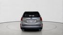 لكزس GX 460 4.6 PLATINUM AUTO 4WD | شامل الضمان | 0 ﺪﻔﻋﺓ ﺃﻮﻟﻯ