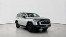 Toyota Land Cruiser GR SPORT 3.5T V6 GR-SPORT 4WD AUTO RA | Guaranteed Warranty | 0 Down Payment