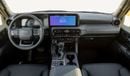 Toyota Prado PRADO 250 2.4P AT ADVENTURE MY2026