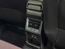 Suzuki Fronx GLX/DUAL TONE / 1.5L V4 HYBRID / DVD WITH 360* CAMERAS / AUTO A/C (CODE # FRHGLX)