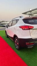 جاك S3 INTELLIGENT Full Option - GCC Specs - Excellent Condition