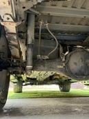 تويوتا هيلوكس DIESEL V4 2.8