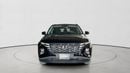 هيونداي توسون 1.6 T-GDI COMFORT PLUS DCT | شامل الضمان | 0 ﺪﻔﻋﺓ ﺃﻮﻟﻯ