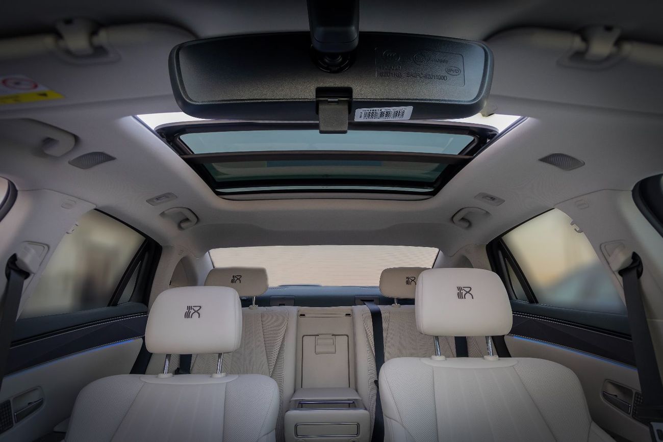 بي واي دي هان