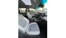 Toyota RAV4 2019 TOYOTA RAV4 XLE PREMIUM / FULL OPTION