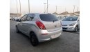 Hyundai i20 ACCIDENTS FREE - CAR IS IN PERFECT CONDITION INSIDE OUT