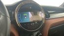 Mini Cooper S STD Standard | Guaranteed Warranty | 0 Down Payment