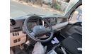 Mitsubishi Fuso Canter Canter 5mtrs