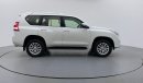 Toyota Prado 2.7 VXR 2.7 | Under Warranty | Inspected on 150+ parameters