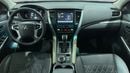 Mitsubishi Montero Sport 2023 | AED 1265/Month | 0 DP | 30 Day Return | Warranty | Service History