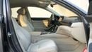 هوندا أكورد سبورت SE 1.5 لتر | سجل صيانة كامل | دعم بدون دفعة أولى | دول مجلس التعاون الخليجي